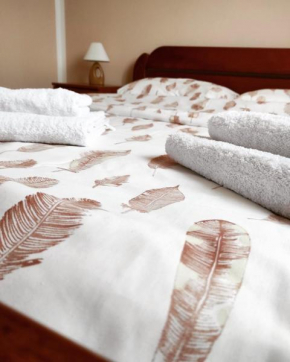 Guest house Knezevic